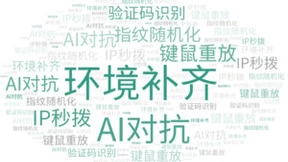 瑞数信息正式发布《2023 Bots自动化威胁报告》