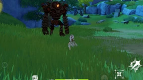 骁龙8 Gen3+矩阵式液冷散热架构 8.0 ROG 8满帧畅玩《原神》！