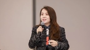 华为云“五星护航”助中企扬帆出海，中爱科技产业投资论坛在京沪成功举办