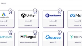 全球移动广告平台巨头角逐，光子易PhotonPay助力开发者高效收款