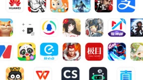 全面激励鸿蒙开发创新，“耀星计划”已激励上万款应用服务