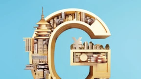 以华为云GaussDB数据库为主路线，江苏银行全面开启核心系统分布式转型