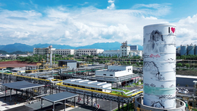 国产替代加速！拓烯环烯烃共聚物产能将高达万吨级