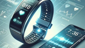 拼什么？拼健康！涂鸦智能健康神器，助力营造智慧生活