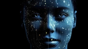 虹软科技空间计算技术驱动新一代空间计算平台