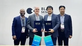 黑芝麻智能与LeddarTech达成战略合作