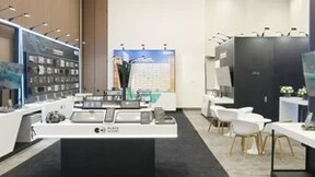 黑芝麻智能亮相CES 2024，智能驾驶产业“芯“势能席卷全球