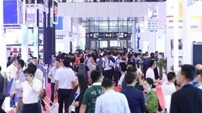 “材”聚深圳，向“新”而行！国际高性能材料展引领行业发展新机遇