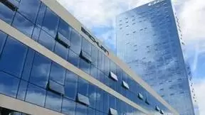 百川智能发布超千亿大模型Baichuan3，中文评测超GPT-4