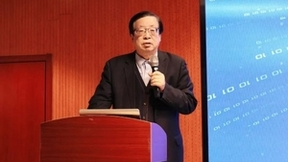 方正电子大模型“智能+”工具发布,推动AI技术在出版行业的数字化应用