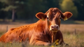 小土豆们一起穿越南北，品尔滨们YonSuite的魅力烟火