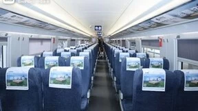 品牌大动作不断，雅兰品牌正在高速全面腾飞