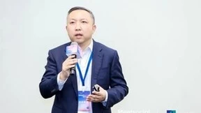 36氪出海·专访｜飞书深诺沈晨岗：新品类、新渠道、新技术，出海品牌新故事