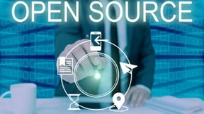 重磅！深开鸿成功中标国家自然科学基金重点项目