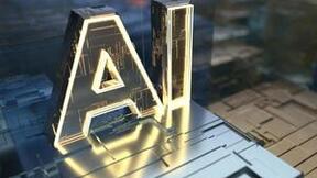 傅盛：做让企业用得好、用得起、用得安心的大模型