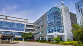 斯马特科技：携手企知道·科创空间，向POCT行业的创新先锋迈进