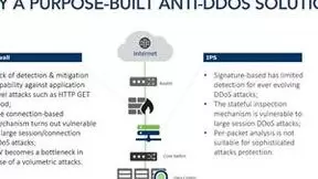 乘风破浪 勇拓海外 | 绿盟科技助力非洲某商业银行网络安全升级