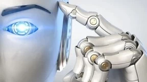 宏杉科技以先进存力积极拥抱AI大模型时代