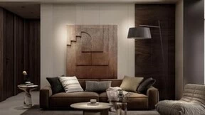 家装公司哪家好？美颂雅庭高品质精装重新定义家