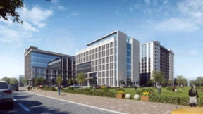 思泉新材：受益于AI风口，创新核心业务奠定长期稳定发展