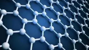 志特新材：新项目开工建设，智能化已成未来趋势