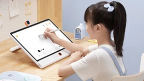 讯飞星火能力跃升！科大讯飞AI学习机持续释放大模型潜能！