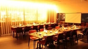 钛动科技直击台北国际电玩展丨深入洞察市场趋势，助力台湾游戏全球化