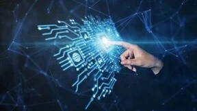 AI终端革新成趋势，联想集团前瞻布局打造智能范本