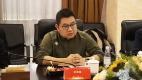 科华数据与锅圈签署战略合作协议，共同打造智慧社区央厨基础设施