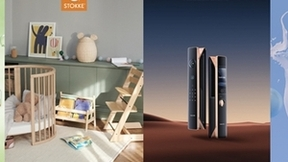 什么值得买发布“龙马精神 蓄力新生”系列访谈：发挥连接价值，推动行业发展