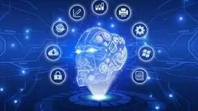 适应快速变化的业务需求，人工智能/机器学习将为 DevOps 注入全新活力