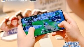 荣耀游戏x《斗罗大陆：史莱克学院》共创IP营销新势能