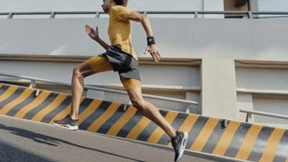 实力认可！南讯股份荣获特步“2023年度数字化优秀供应商”奖