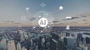 AI PC护航：探索AI应用商业模式