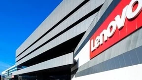 AI高景气度持续验证，科技巨头力拓成长空间