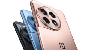 中端市场的新标杆一加Ace3！OPPO商城携小当回收以旧换新至高补贴850
