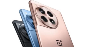 中端市场的新标杆一加Ace3！OPPO商城携小当回收以旧换新至高补贴850