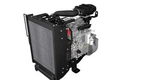 菲亚特动力科技、CGM和BIMOTOR POWER携手搭建世界最长的沉管隧道