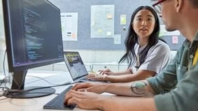 DHL行业观察：亚太地区持续加强信息流动，促进数字贸易增长