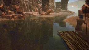 央博龙年新春云庙会即将开启，火山引擎视频云助力“龙游神州”云VR展