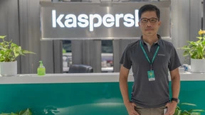 卡巴斯基新年网络安全及电信诈骗安全提醒：守护您的数字生活