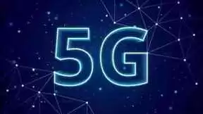 华为首推基站节能技术落地3GPP R18标准，持续引领绿色产业