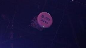 2024龙年春晚机位藏玄机 5G-A无线直播机位亮相 首次突破无线有线混切壁垒