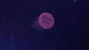 2024龙年春晚机位藏玄机 5G-A无线直播机位亮相 首次突破无线有线混切壁垒