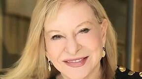 SIS International 推出全新人工智能旅行咨询、战略咨询和市场研究解决方案