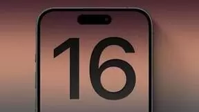 华为Mate60或于9月发布 撞车iPhone 16系列