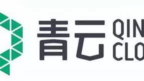 青云科技云易捷打造与新技术新场景同步的超融合