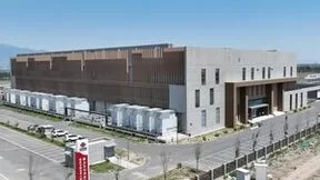 龙年新添“数字范儿”——中国联通再上新闻联播