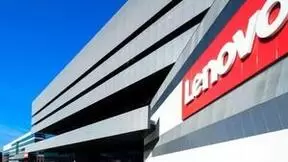 Sora强化算力投资主题，领先厂商持续打开估值成长空间