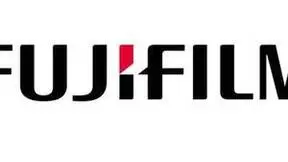 富士胶片集团发布2023财年第三季度财务报告